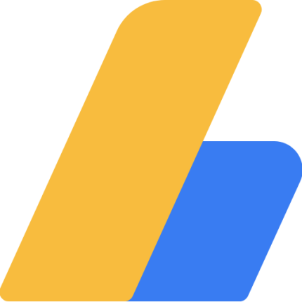 logotype.png